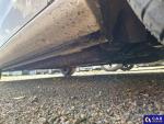 Volkswagen UP Aukcja 320962 - grafika 22