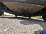 Volkswagen UP Aukcja 320962 - grafika 23