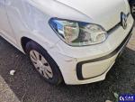 Volkswagen UP Aukcja 320962 - grafika 24