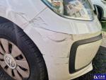 Volkswagen UP Aukcja 320962 - grafika 25