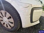 Volkswagen UP Aukcja 320962 - grafika 26