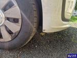 Volkswagen UP Aukcja 320962 - grafika 27