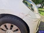 Volkswagen UP Aukcja 320962 - grafika 28