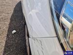 Volkswagen UP Aukcja 320962 - grafika 29