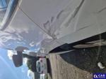 Volkswagen UP Aukcja 320962 - grafika 30