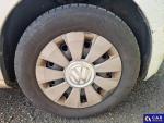 Volkswagen UP Aukcja 320962 - grafika 31