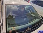 Volkswagen UP Aukcja 320962 - grafika 32