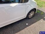 Volkswagen UP Aukcja 320962 - grafika 33