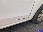 Volkswagen UP Aukcja 320962 - grafika 34