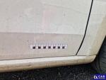Volkswagen UP Aukcja 320962 - grafika 35