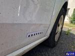 Volkswagen UP Aukcja 320962 - grafika 36