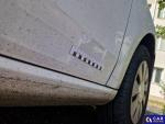 Volkswagen UP Aukcja 320962 - grafika 37