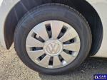 Volkswagen UP Aukcja 320962 - grafika 38