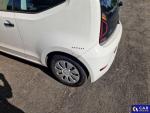 Volkswagen UP Aukcja 320962 - grafika 40