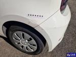 Volkswagen UP Aukcja 320962 - grafika 41