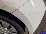 Volkswagen UP Aukcja 320962 - grafika 42