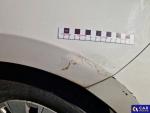 Volkswagen UP Aukcja 320962 - grafika 43