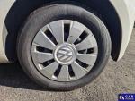 Volkswagen UP Aukcja 320962 - grafika 44