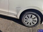 Volkswagen UP Aukcja 320962 - grafika 45