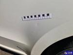 Volkswagen UP Aukcja 320962 - grafika 46