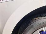 Volkswagen UP Aukcja 320962 - grafika 47