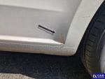 Volkswagen UP Aukcja 320962 - grafika 48
