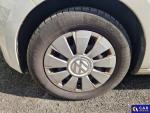 Volkswagen UP Aukcja 320962 - grafika 49