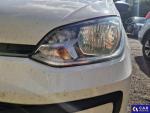 Volkswagen UP Aukcja 320962 - grafika 50