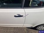 Volkswagen UP Aukcja 320962 - grafika 51