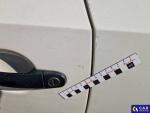 Volkswagen UP Aukcja 320962 - grafika 52