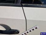 Volkswagen UP Aukcja 320962 - grafika 53
