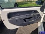 Volkswagen UP Aukcja 320962 - grafika 54