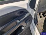 Volkswagen UP Aukcja 320962 - grafika 55