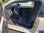 Volkswagen UP Aukcja 320962 - grafika 56