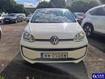 Volkswagen UP Aukcja 320962 - grafika 2