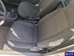 Volkswagen UP Aukcja 320962 - grafika 57