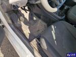 Volkswagen UP Aukcja 320962 - grafika 58