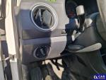 Volkswagen UP Aukcja 320962 - grafika 59