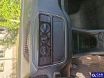 Volkswagen UP Aukcja 320962 - grafika 60