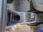 Volkswagen UP Aukcja 320962 - grafika 61