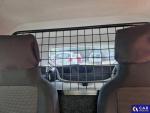 Volkswagen UP Aukcja 320962 - grafika 62