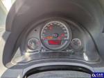 Volkswagen UP Aukcja 320962 - grafika 63