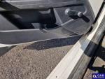 Volkswagen UP Aukcja 320962 - grafika 64