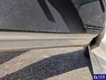 Volkswagen UP Aukcja 320962 - grafika 65