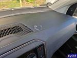 Volkswagen UP Aukcja 320962 - grafika 66