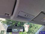 Volkswagen UP Aukcja 320962 - grafika 67
