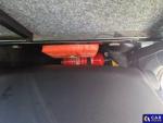 Volkswagen UP Aukcja 320962 - grafika 68