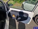 Volkswagen UP Aukcja 320962 - grafika 70