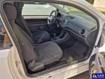 Volkswagen UP Aukcja 320962 - grafika 71