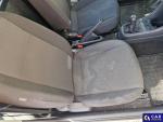 Volkswagen UP Aukcja 320962 - grafika 72